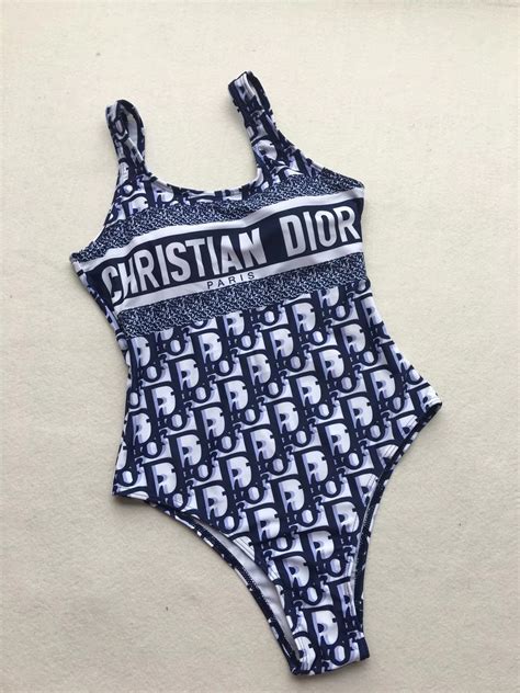 dior fake bikini|christian dior scan.